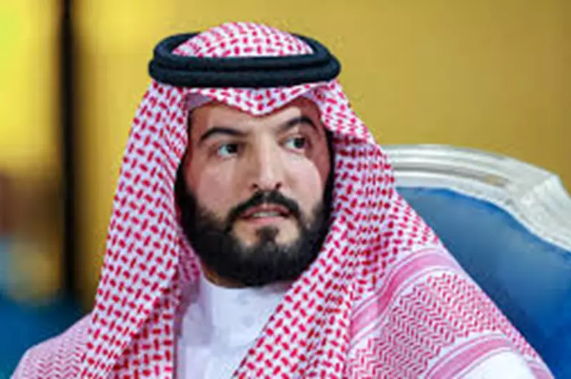 فهد بن نافل